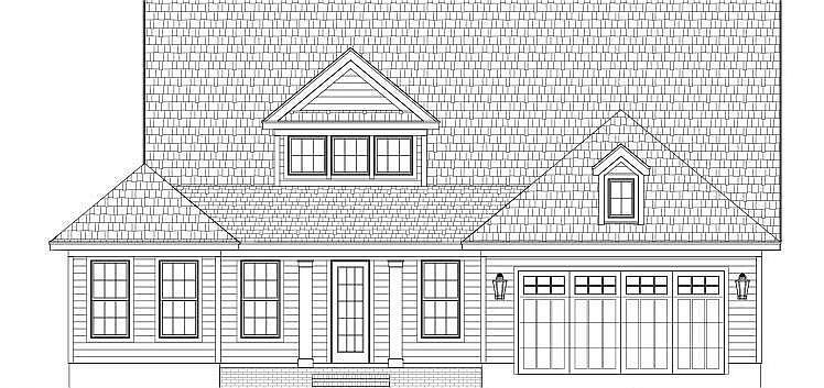 1st image of this home