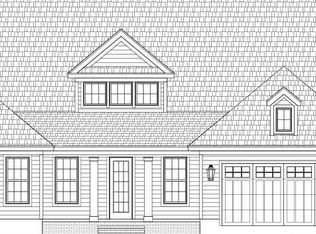 2213 Salt Grass Trl, Conroe, TX 77384