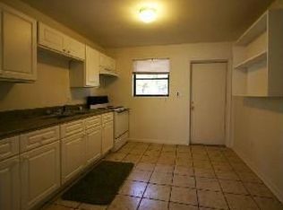 1865 Dillone Ln, North Palm Beach, FL 33408