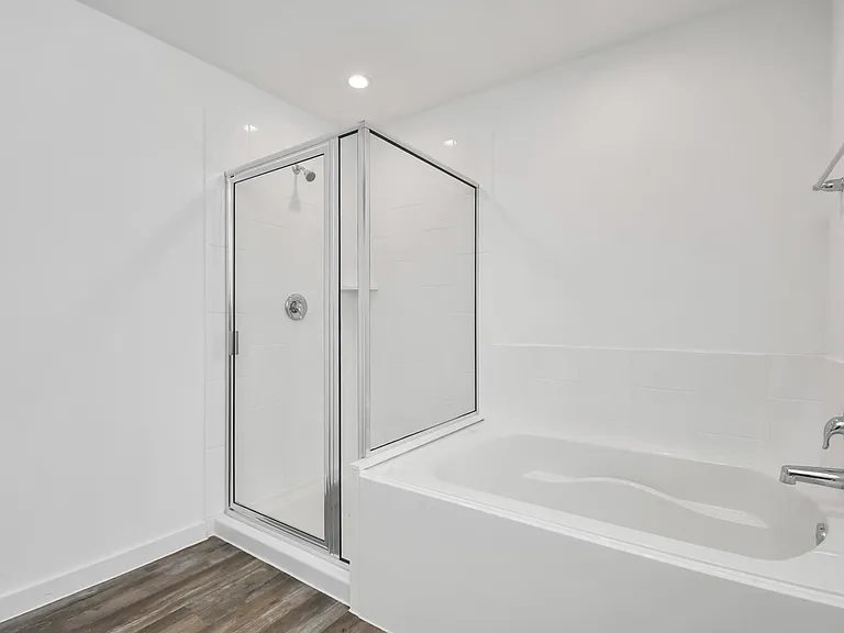 8519 Swenson Ln — Photo 31