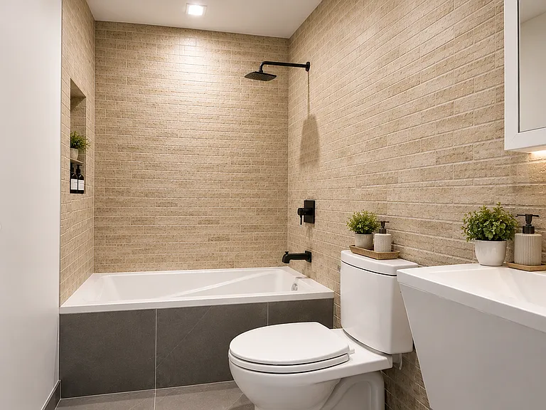 1649 Summerfield St #2B — Photo 8