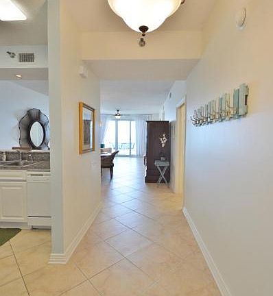 4th image of 8515 Gulf Blvd #2B