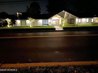 825 Norwood Ave, Long Branch, NJ 07740