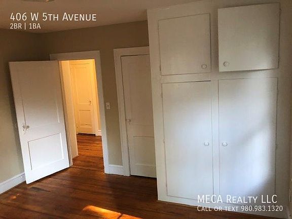 5th image of 406 W 5th Ave