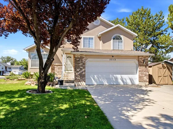 7712 S 520 E, Midvale, UT 84047