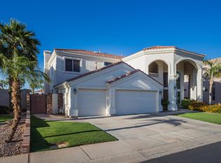 1434 W Commerce Ave, Gilbert, AZ 85233