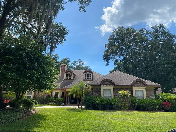 213 Sheffield Cir, Palm Harbor, FL 34683