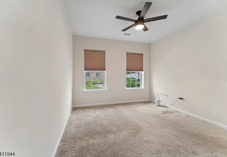 1 Haralson Ct — Photo 27