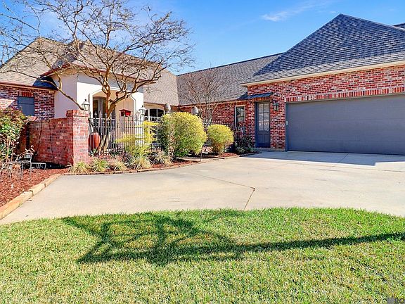 2nd image of 3527 Millbrook Dr