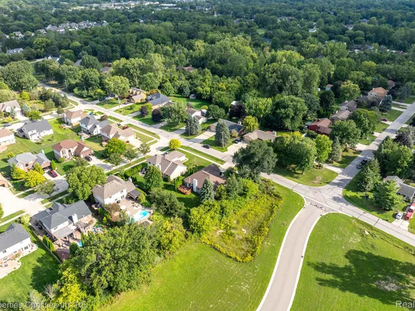 750 Shortridge Ave, Rochester Hills MI