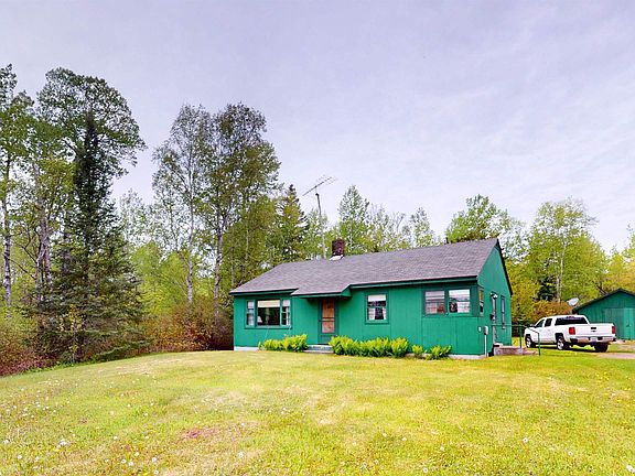 3rd image of 5461 Hwy 61 E