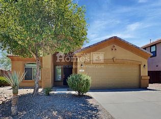 12205 W Riverside Ave, Tolleson, AZ 85353