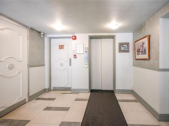 3rd image of 107 Saint Josephs Dr #405