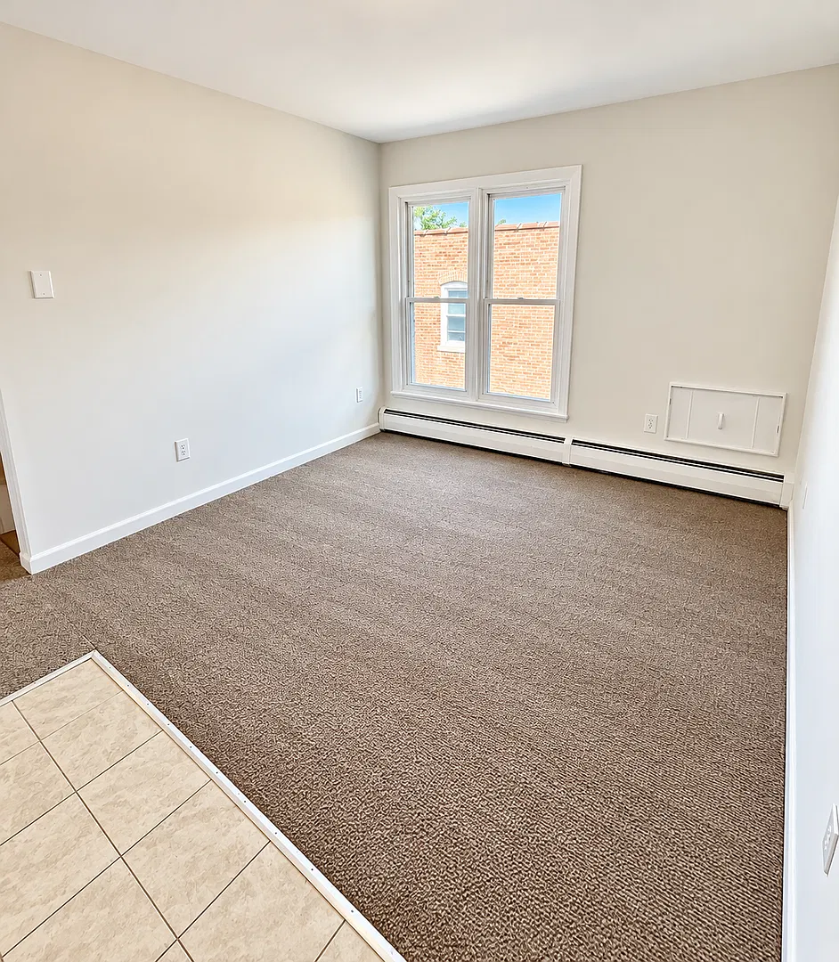 57 Walnut Street — Photo 3