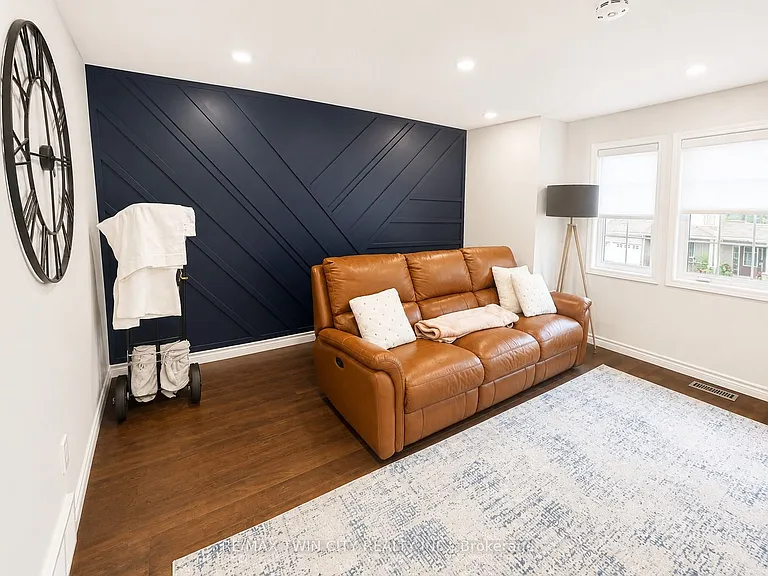 175 David Bergey Dr #D96 — Photo 12