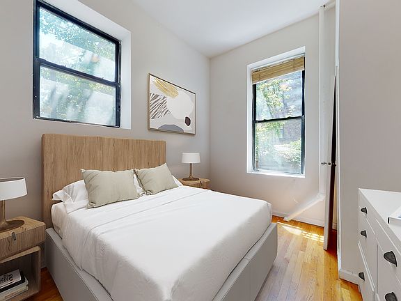 4th image of 158 W 84th St APT 1B