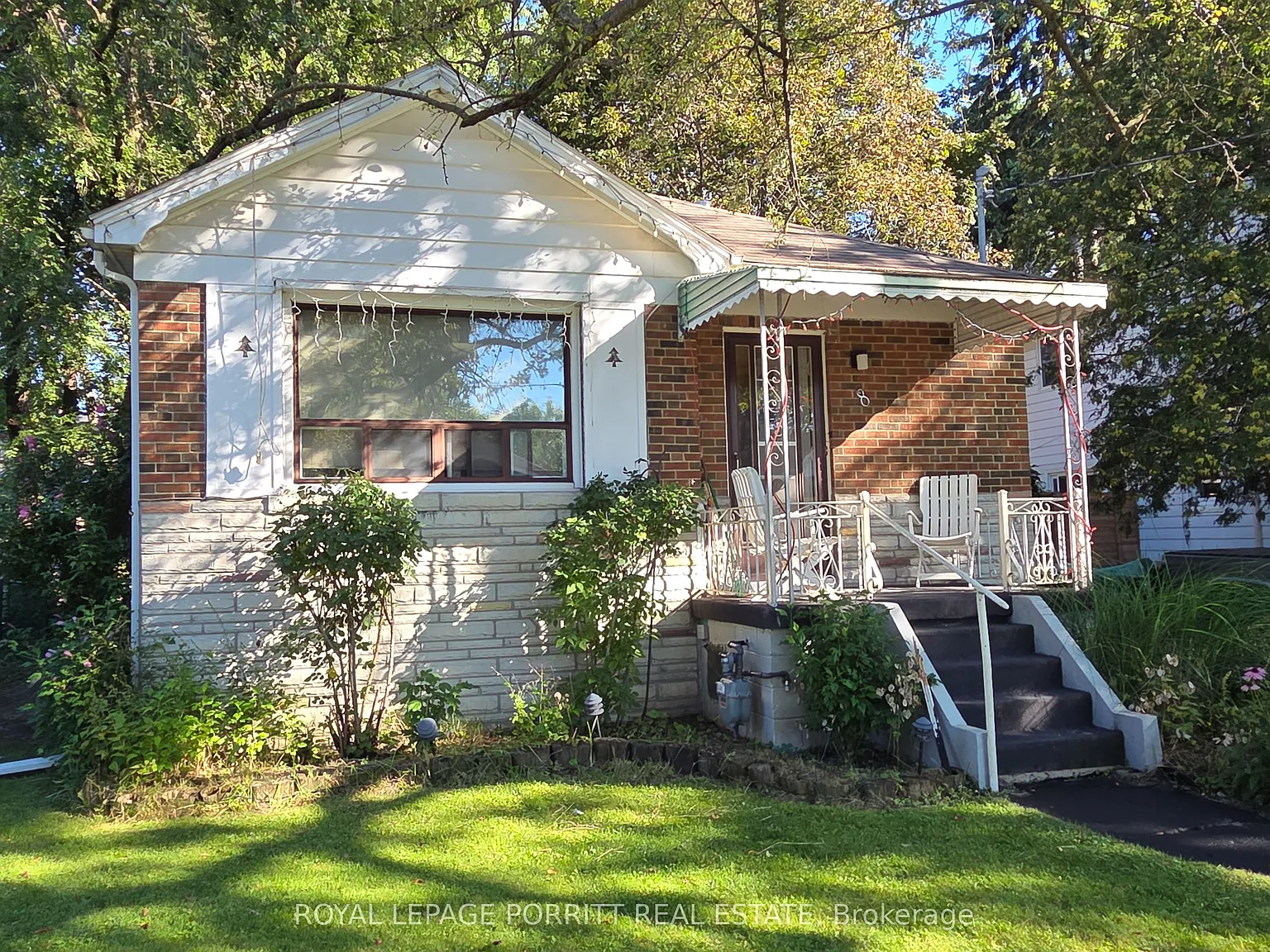 1 bed, $1,600 — Photo 1