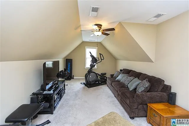 5995 Mountain View Trce — Photo 13