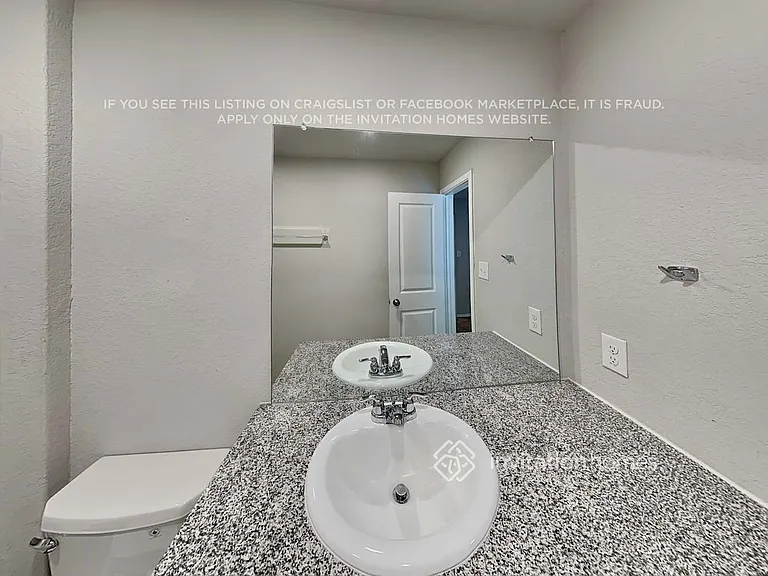 5414 Verdugos Pl — Photo 10