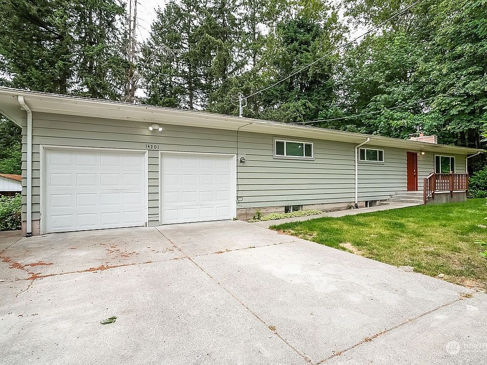 14201 169th Avenue SE, Renton, WA 98059 Zillow