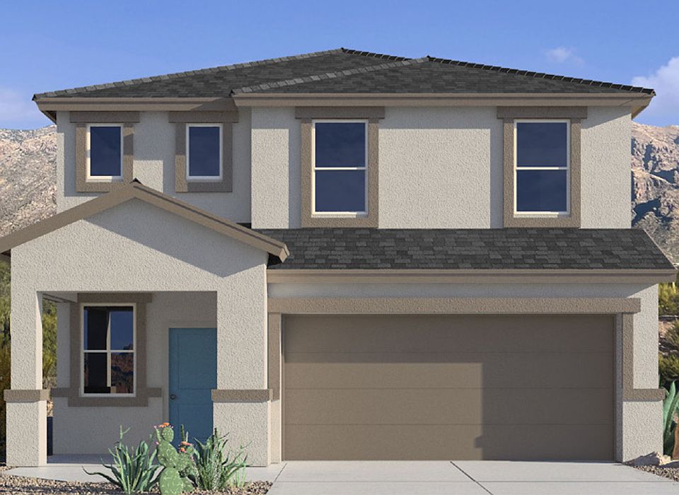Elevation Image 0.
