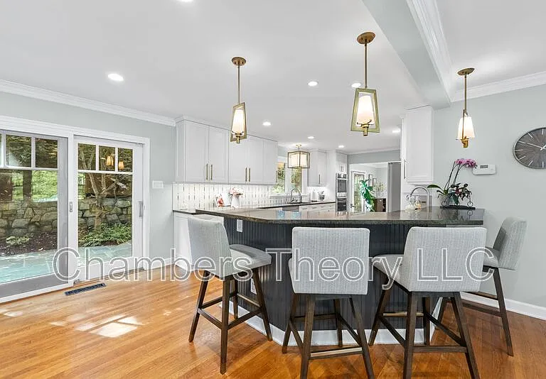 1937 Rhode Island Ave — Photo 16