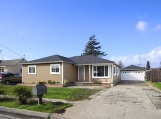 12 Emme St, Freedom, CA 95019