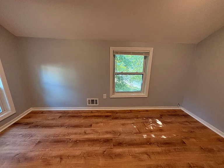 1219 Washington Ave — Photo 45