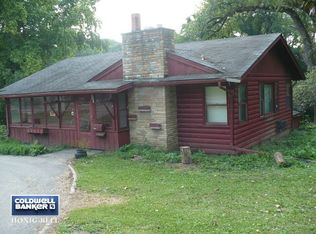 Maple Rd, Joliet, IL 60432