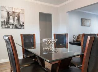 1333 S Highland Ave, Los Angeles, CA 90019