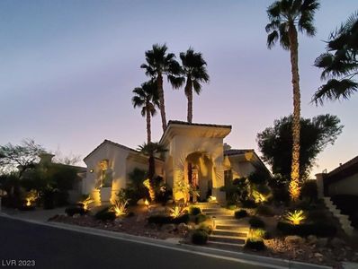 10 Caminito Amore, Henderson, NV, 89011
