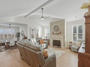 585 Nature Trl, Soddy Daisy, TN 37379