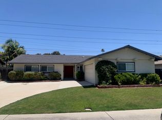 3816 Sierra Morena Ave, Carlsbad, CA 92010