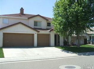 645 Brians Way, Dixon, CA 95620