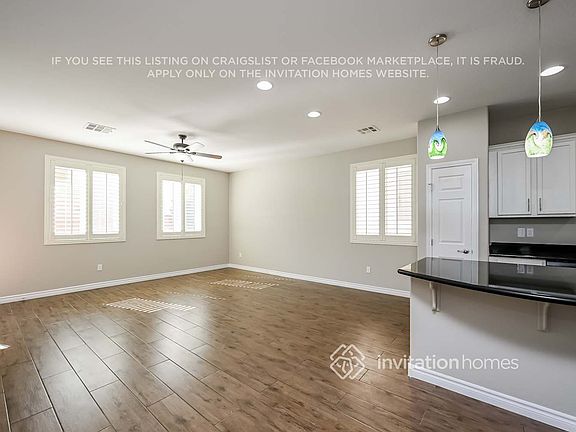 4th image of 765 Bending Wolf Ave