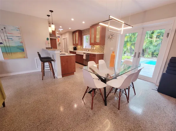 425 NE 28th Street, Wilton Manors, FL 33334