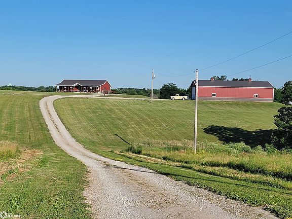 3rd image of 18733 Highway T14