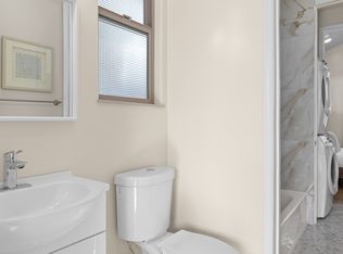 247A N Vulcan Ave #2, Encinitas, CA 92024