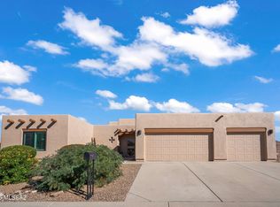 14193 E Via Del Abrigo, Vail, AZ 85641