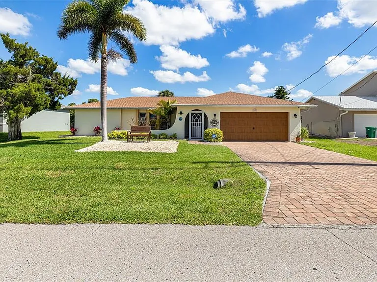 2220 Broad Ranch Dr — Photo 9