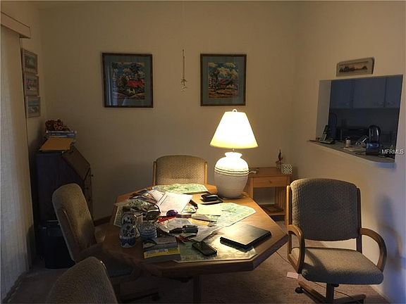 3rd image of 2500 Clubhouse Cir Unit 203