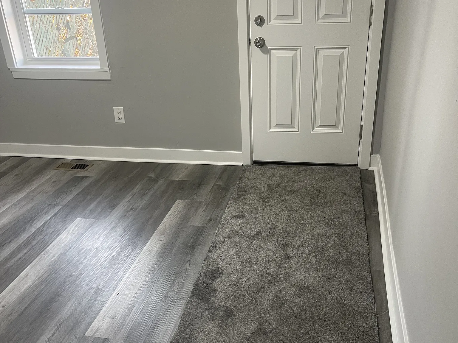 535 Moya Street - 1 — Photo 3