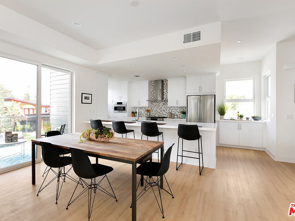 1st image of 3300 Aria Ln