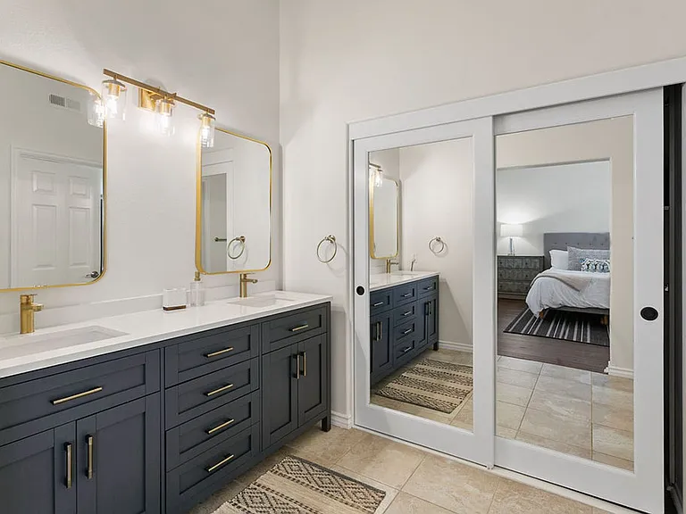33882 Diana Dr — Photo 20