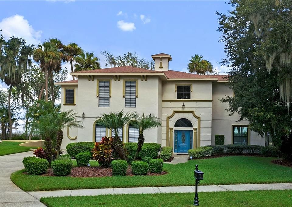 1st image of 505 Lake Cove Pointe Cir