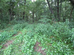 0 W County Road 250 Rd N, Rockport, IN 47635