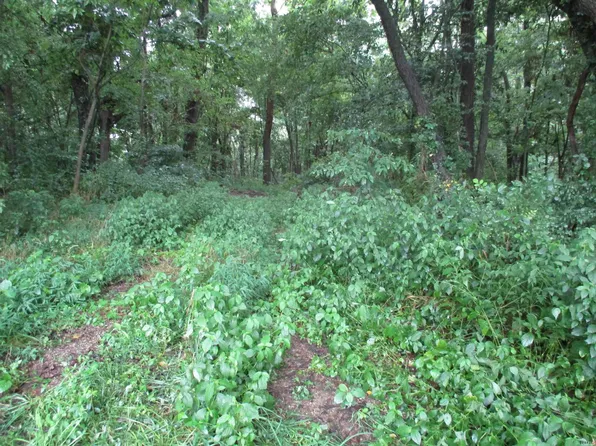 0 W County Road 250 Rd N, Rockport, IN 47635