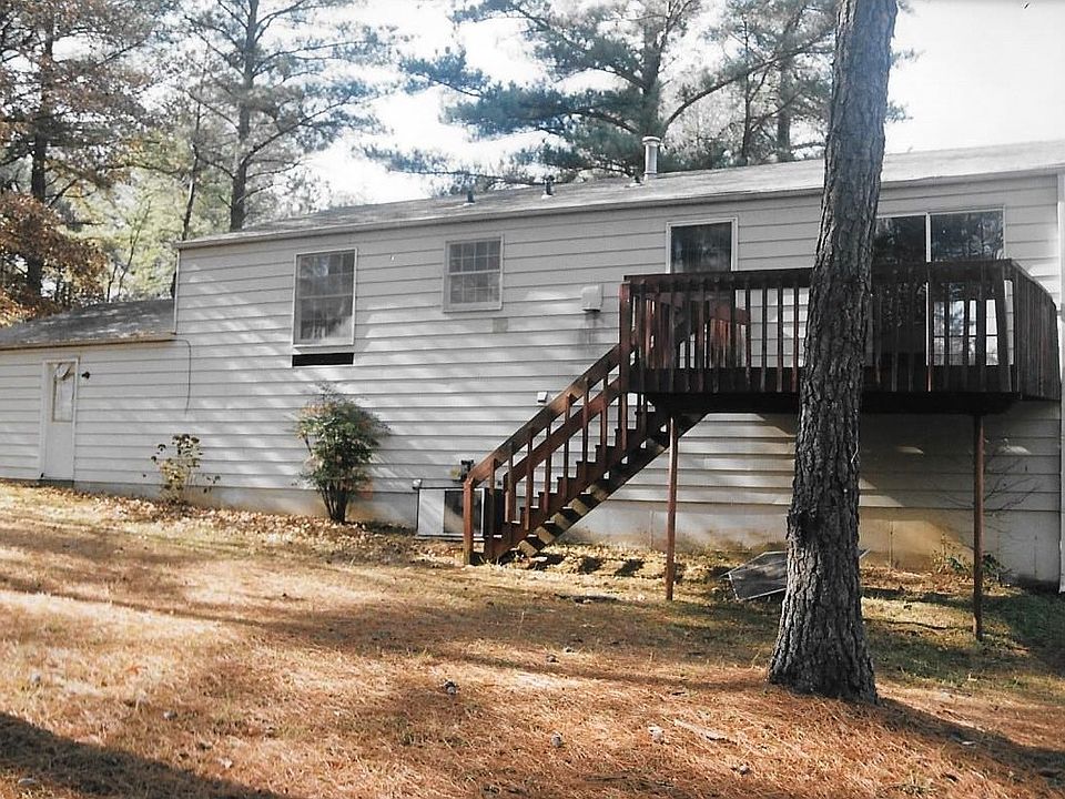 2nd image of 3600 Bramblevine Cir