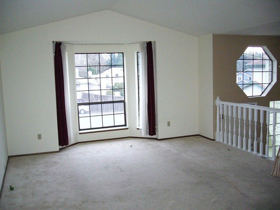 2nd image of 30847 49th Ct S