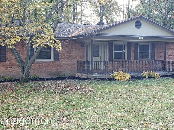 3rd image of 4659 Fitzgerald Ave